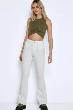 Jeans Flare