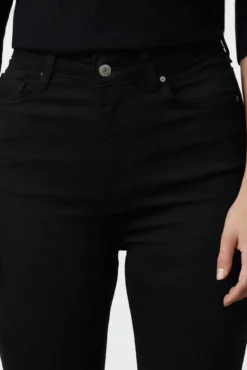 Jeans flare