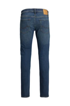 Jeans Glenn slim fit