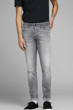 Jeans Glenn slim fit