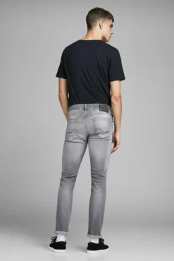 Jeans Glenn slim fit