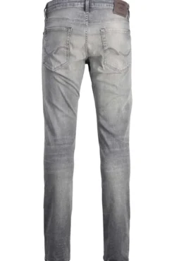 Jeans Glenn slim fit