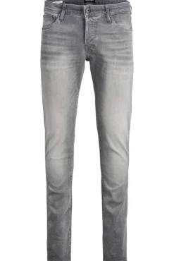 Jeans Glenn slim fit
