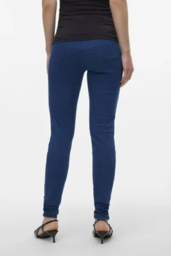 Jeans jegging maternity
