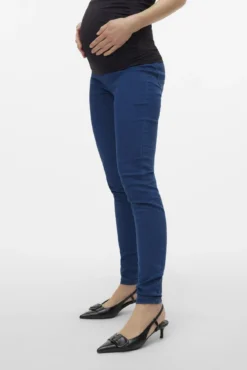 Jeans jegging maternity