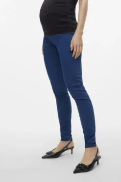 Jeans jegging maternity