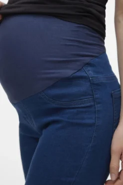 Jeans jegging maternity