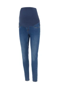Jeans jegging maternity