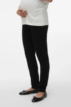 Jeans jegging Maternity