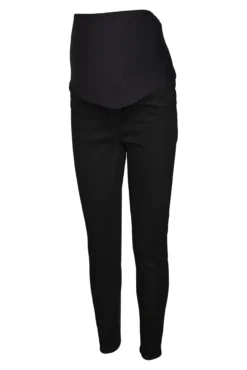 Jeans jegging Maternity
