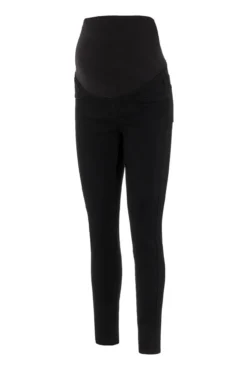 Jeans jegging Maternity