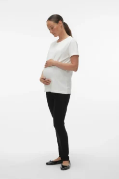 Jeans jegging Maternity