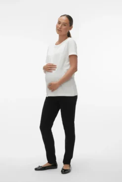 Jeans jegging Maternity