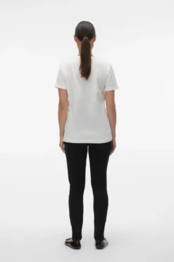 Jeans jegging Maternity