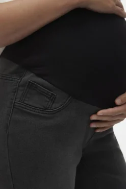 Jeans jegging maternity
