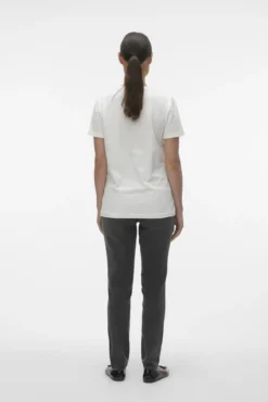 Jeans jegging maternity