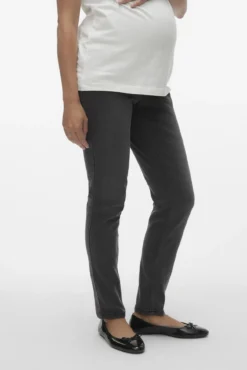Jeans jegging maternity