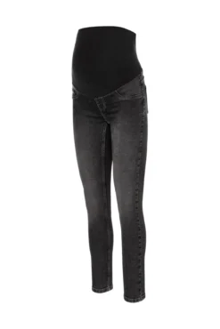 Jeans jegging maternity
