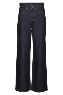 Jeans largos