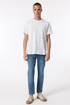 Jeans Leo Comfort Fit