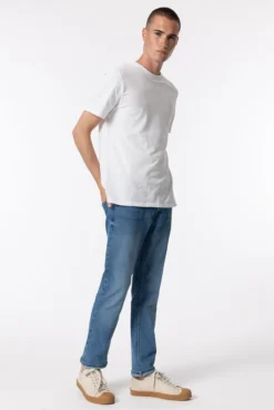 Jeans Leo Comfort Fit