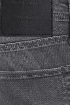 Jeans Liam skinny fit