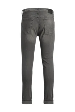 Jeans Liam skinny fit