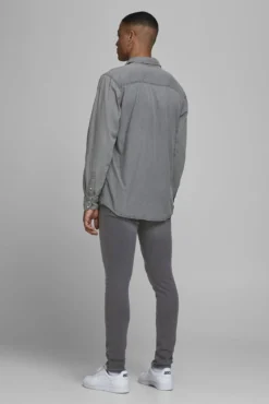 Jeans Liam skinny fit