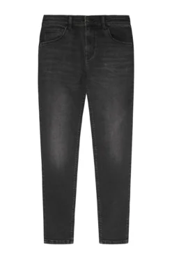 Jeans push-up