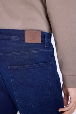 Jeans Regular Fit