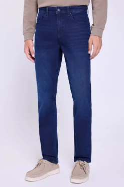 Jeans Regular Fit