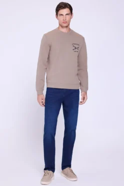 Jeans Regular Fit