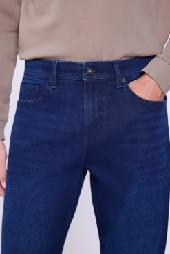 Jeans Regular Fit