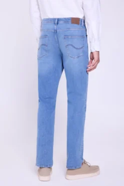 Jeans Regular Fit