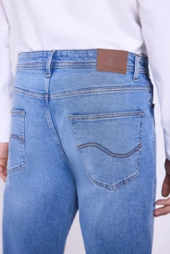 Jeans Regular Fit