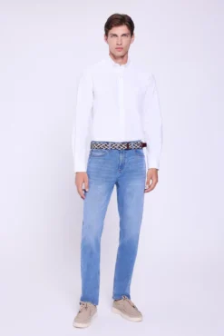 Jeans Regular Fit