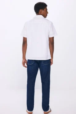 Jeans regular fit