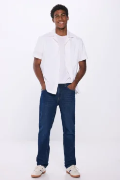 Jeans regular fit