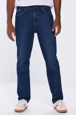 Jeans regular fit