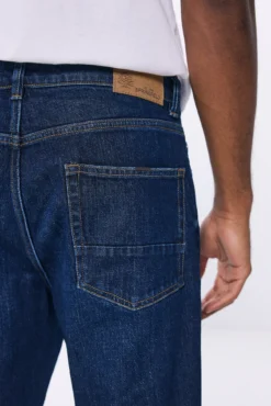 Jeans regular fit