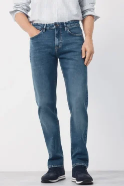 Jeans regular fit