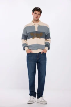 Jeans regular fit
