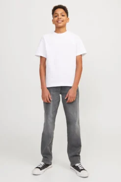 Jeans regular fit
