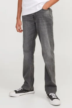 Jeans regular fit
