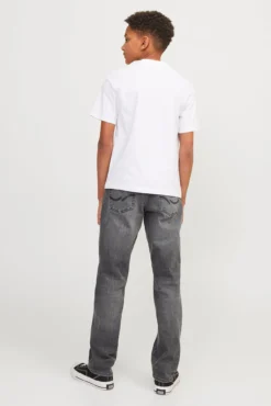 Jeans regular fit