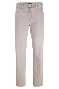 Jeans relaxado