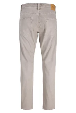 Jeans relaxado