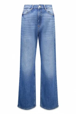 Jeans retos