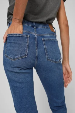 Jeans retos Alice