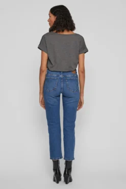 Jeans retos Alice